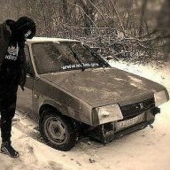 filatov2807