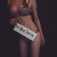 Sierra_Rifa