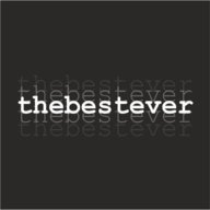 thebestever