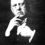 aleister