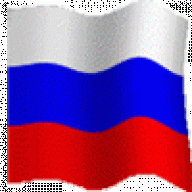 Filippok