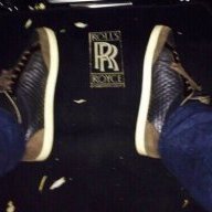 Misha077784