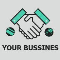 your-business