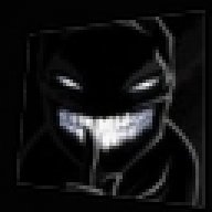 devidson