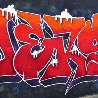 Jeks