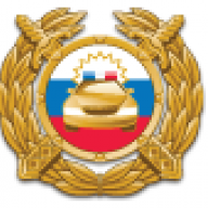 база доноров