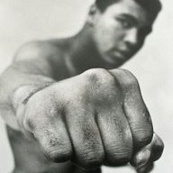 Muhammad