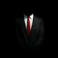 ghostzn