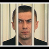 Mishanya Banditov