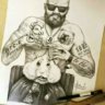 Neil_master