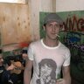 Gosro