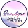 Sun Aqua