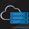 hostoffnet