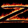Zurik
