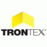 trontex1