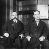 SakkoVanzetti
