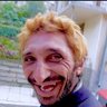 Roman_34