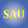 SAU
