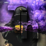 tichacks