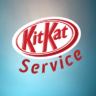 KitKatService