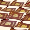 Passport