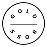 goldboss