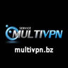 Multi-VPN