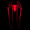 Spiderxxx