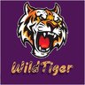 WildTiger
