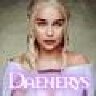 Daenerys