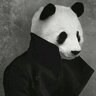 PandaCIB