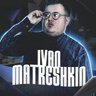 IvanMatreshkin