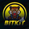 BitKit