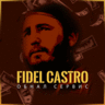 FidelCastro
