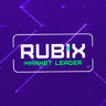 RuBiX