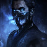 frozenstorm2020