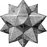 enoone