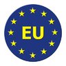 docs-eu
