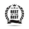 Bestofthebest