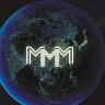 Мавро-Сервис