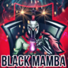 Black Mamba Accounts