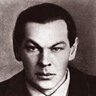 Richard Sorge