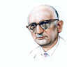 Abel-Fisher
