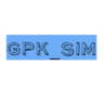 GPK_Sim