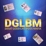 DGLBM
