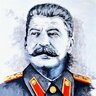 TrStalin