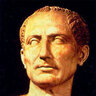 JuliyCesar