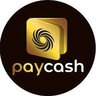 paycash