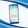 sms registration