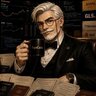 Papa Carlo
